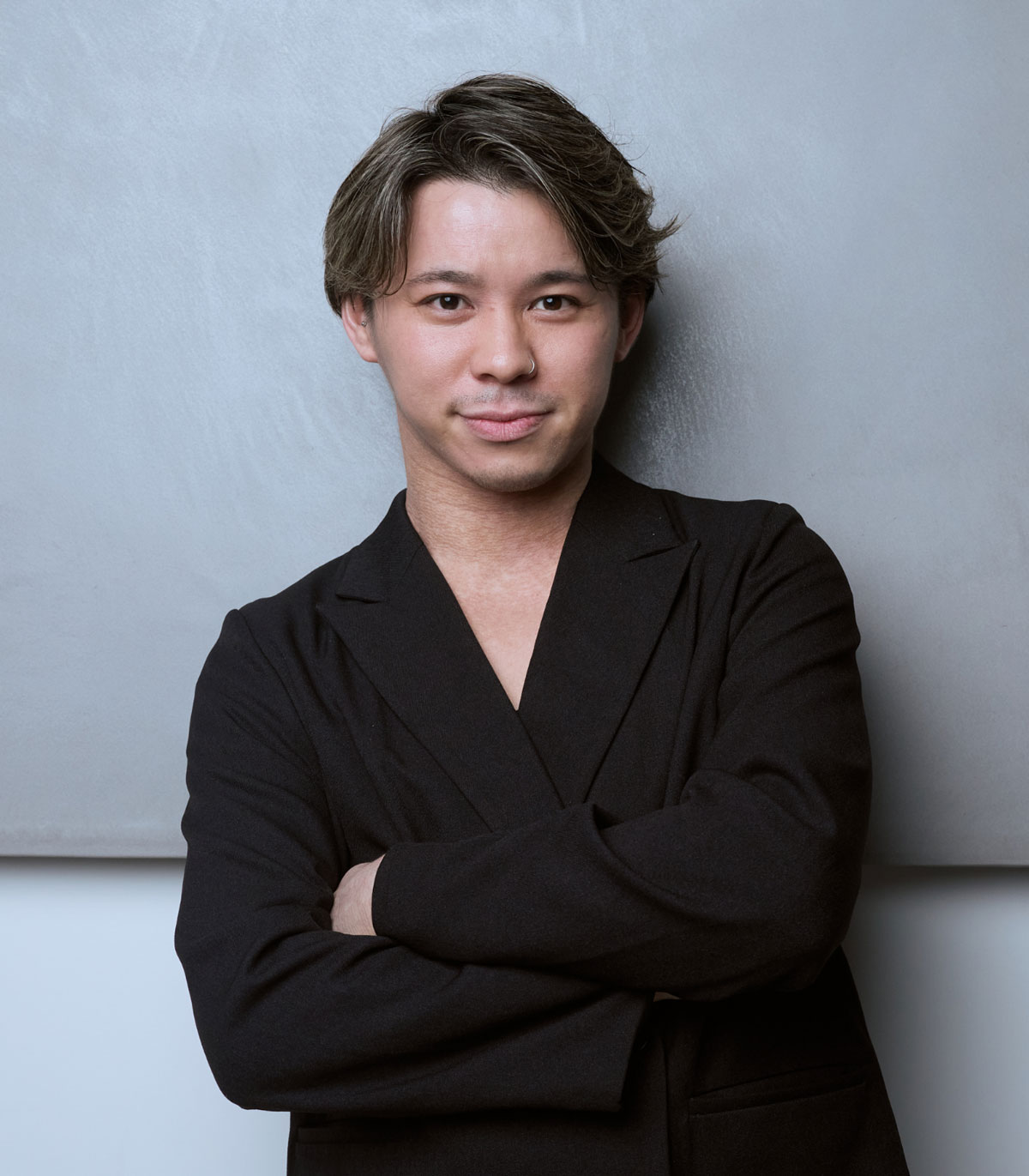 Company image