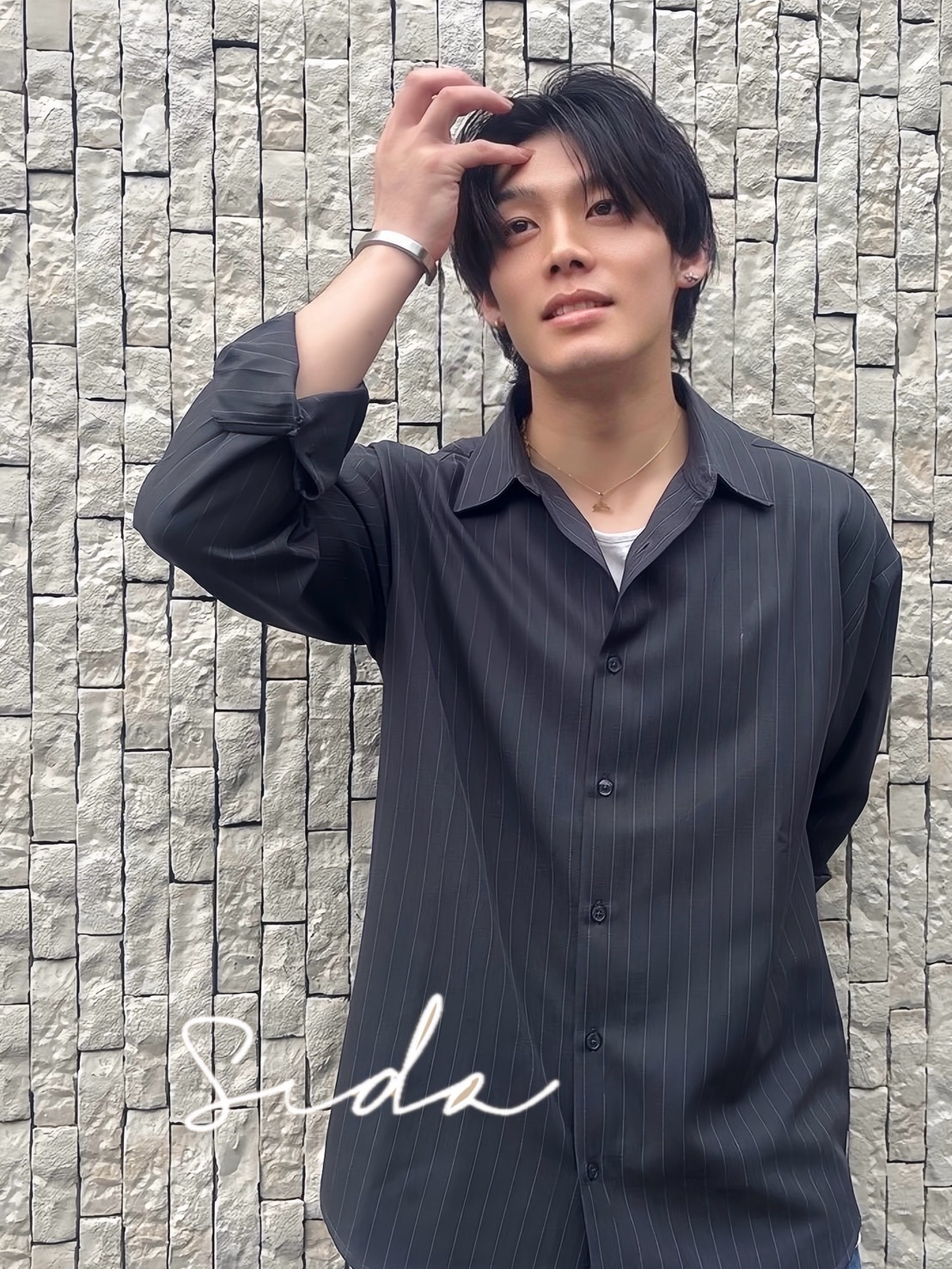 小島 健太郎