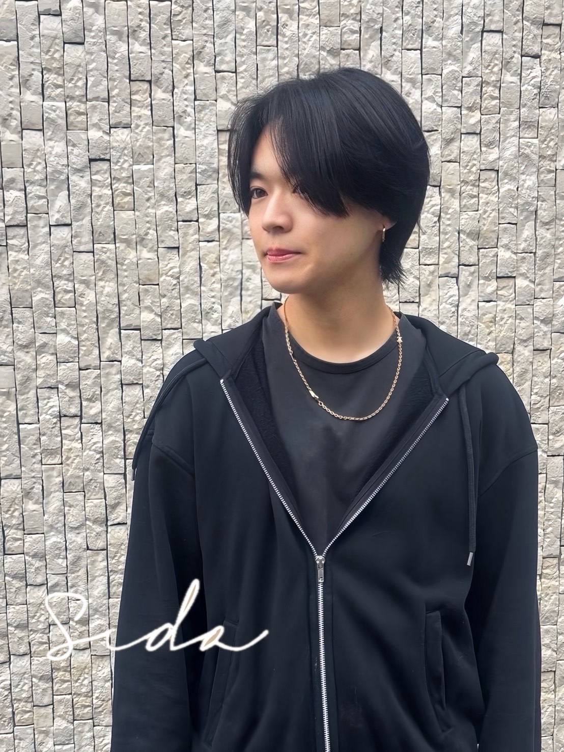小林 龍之介
