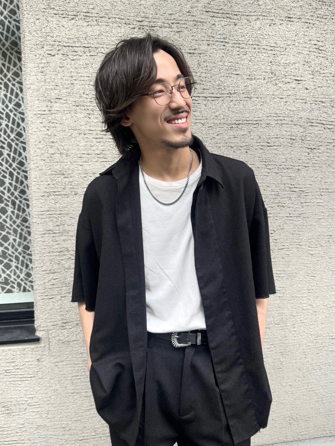 保住　竜平