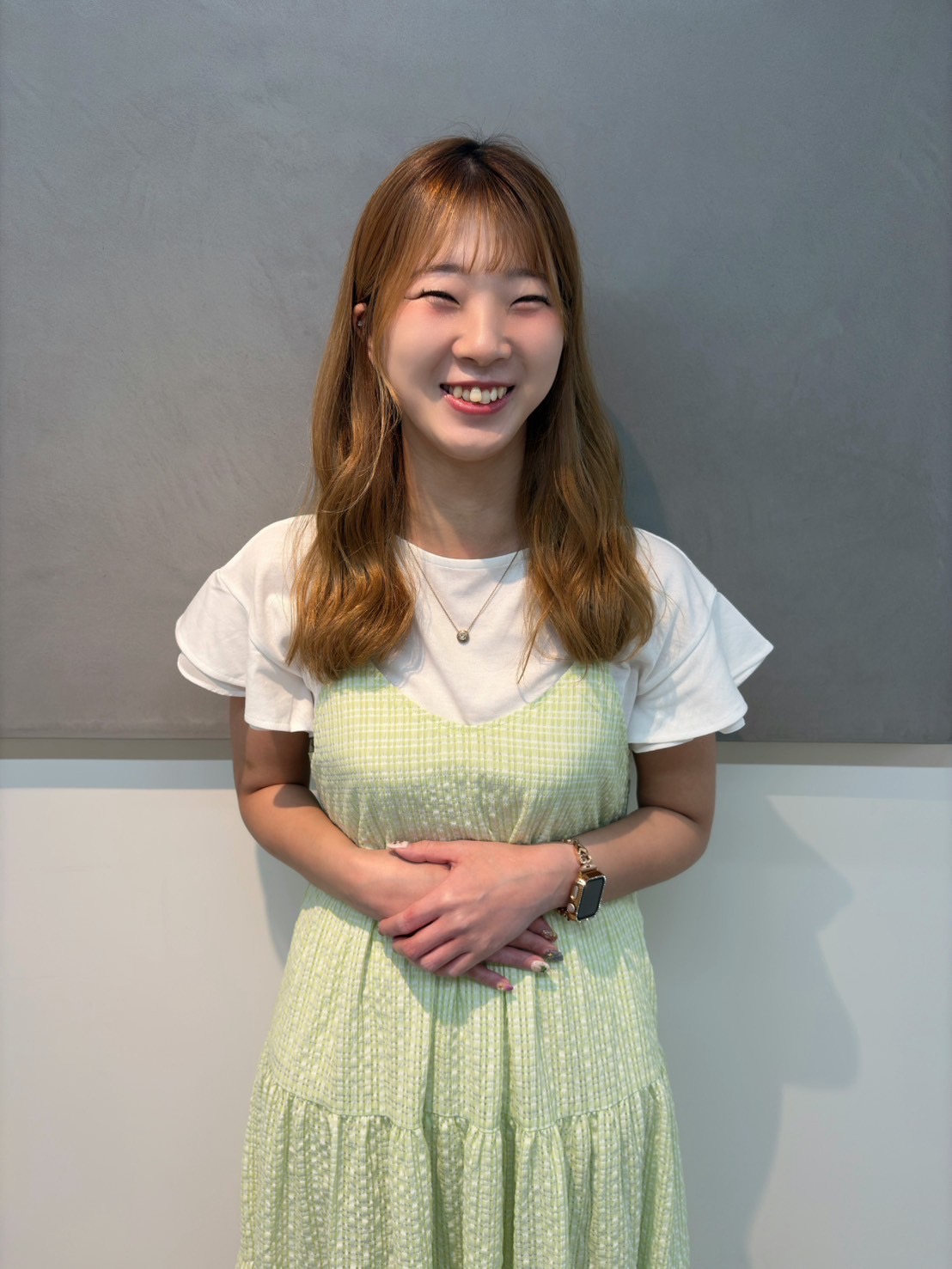 西村　真夜